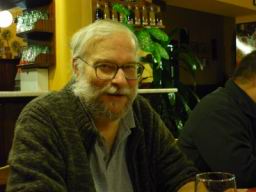 Resize of P1000125.JPG